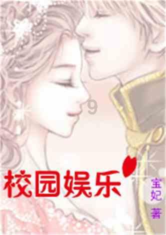 燃烧吧大脑免广告最新版